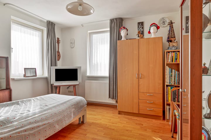 Photo 20 of Het Kaar 38