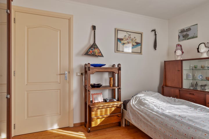 Photo 21 of Het Kaar 38