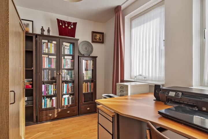 Photo 22 of Het Kaar 38