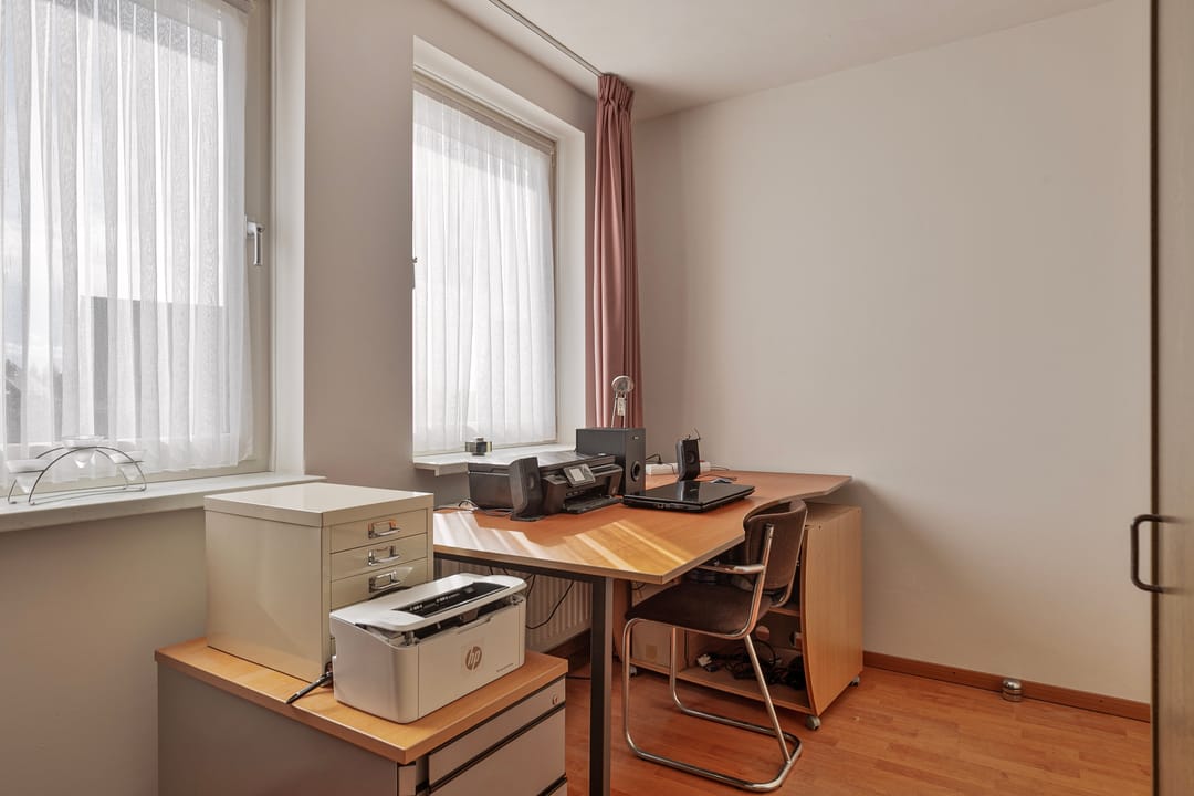 Foto 23 van Het Kaar 38