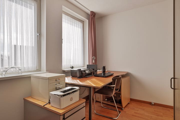 Photo 23 of Het Kaar 38