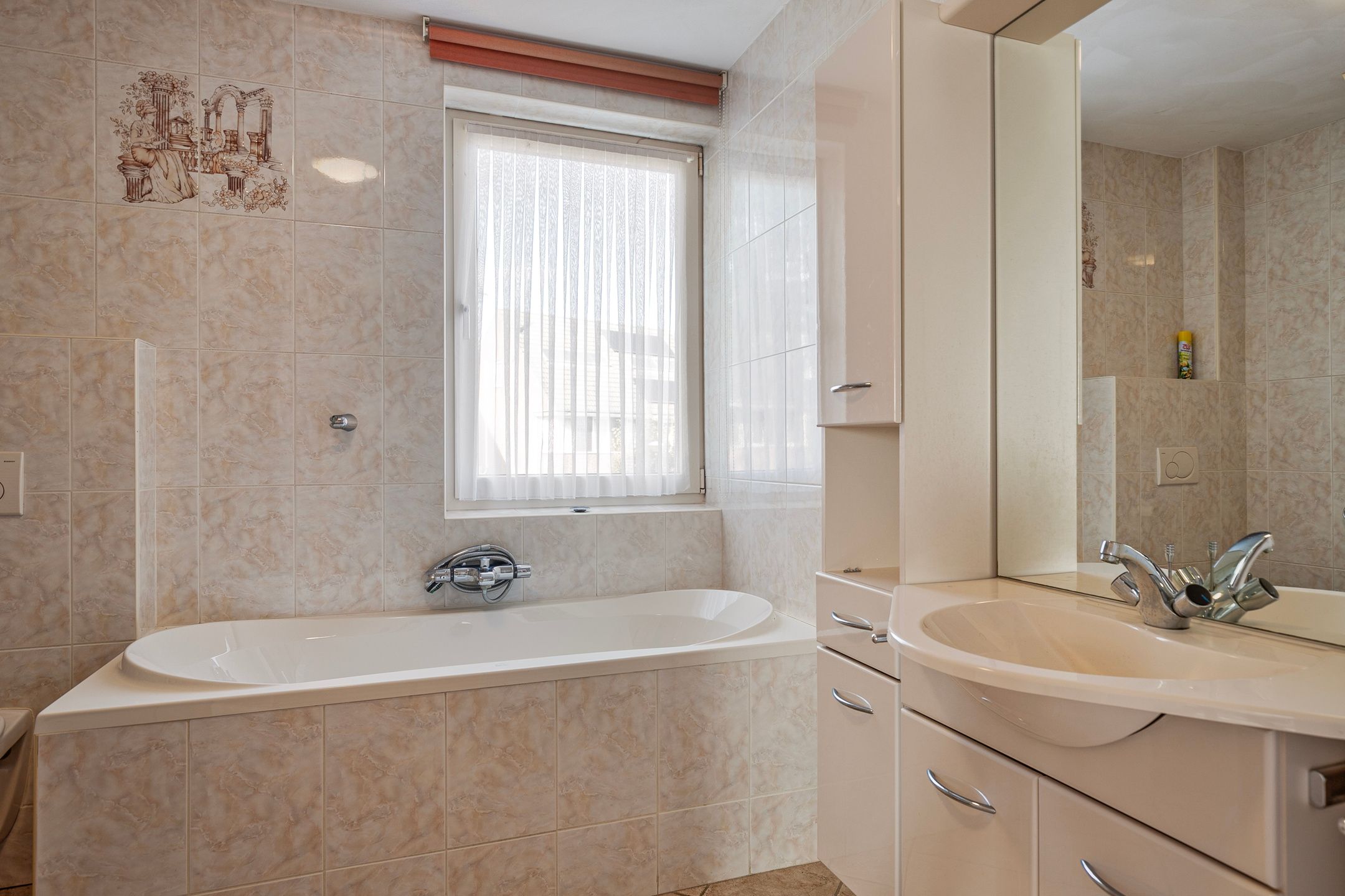 Foto 24 van Het Kaar 38