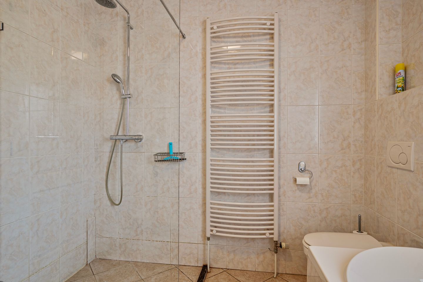 Foto 25 van Het Kaar 38