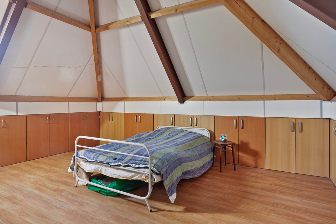 Foto 26 van Het Kaar 38