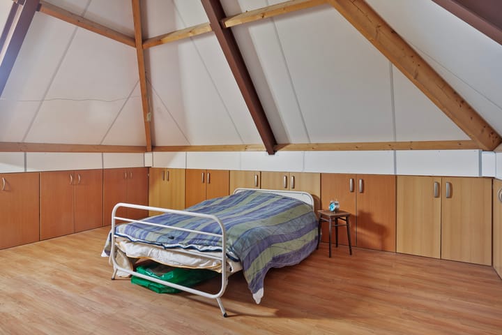 Photo 26 of Het Kaar 38