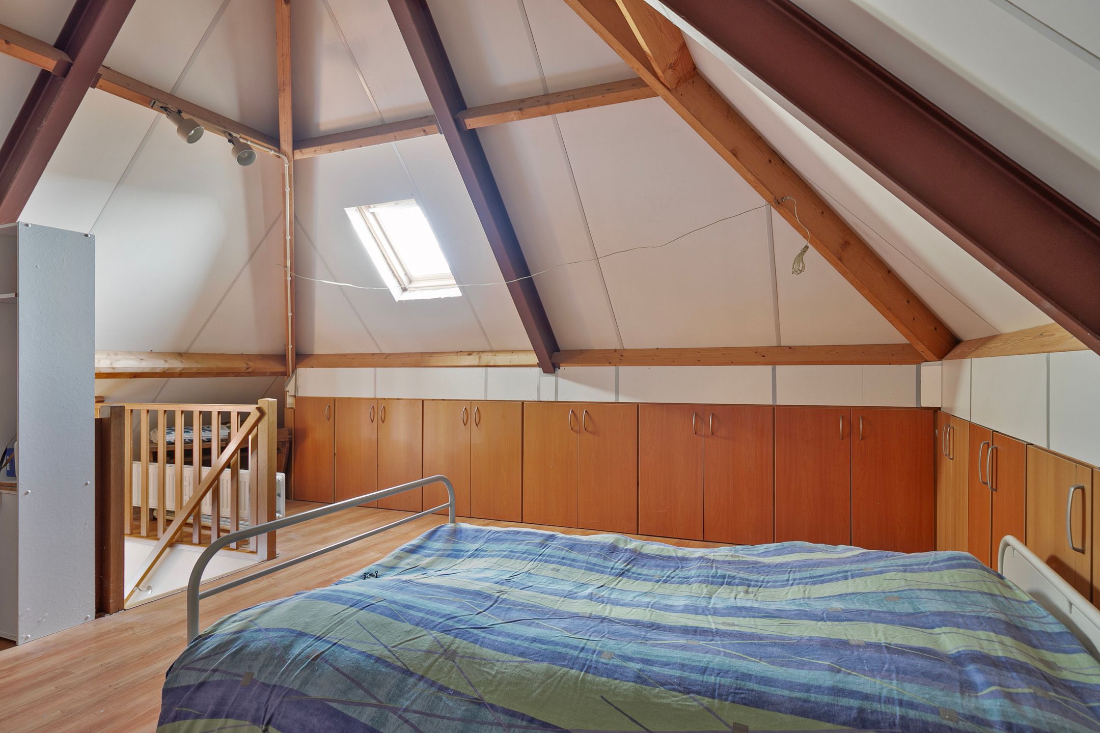 Foto 27 van Het Kaar 38