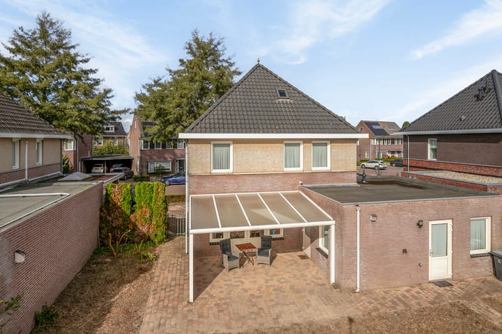 Photo 28 of Het Kaar 38