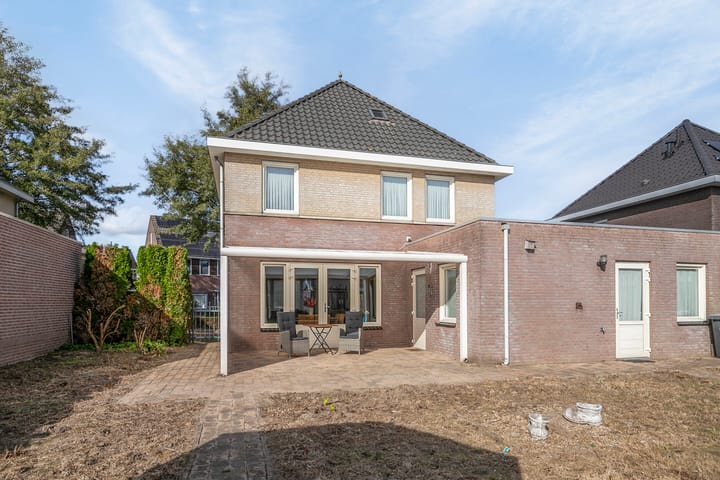 Photo 29 of Het Kaar 38