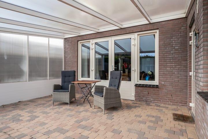 Photo 30 of Het Kaar 38