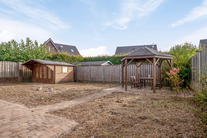 Photo 31 of Het Kaar 38