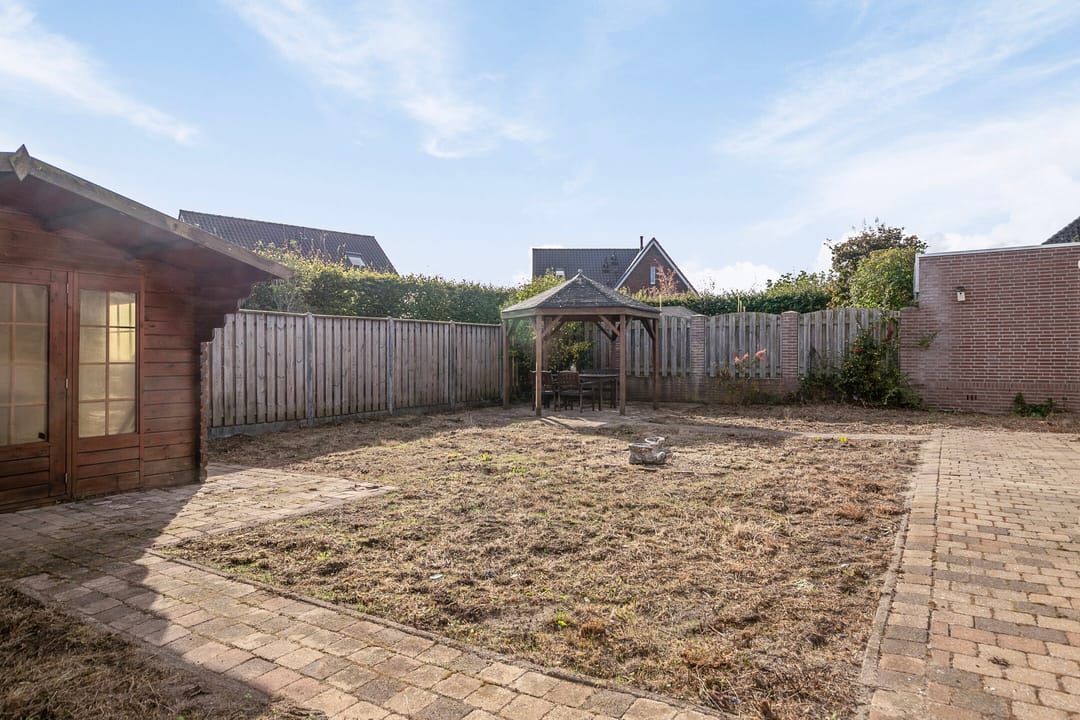 Foto 32 van Het Kaar 38