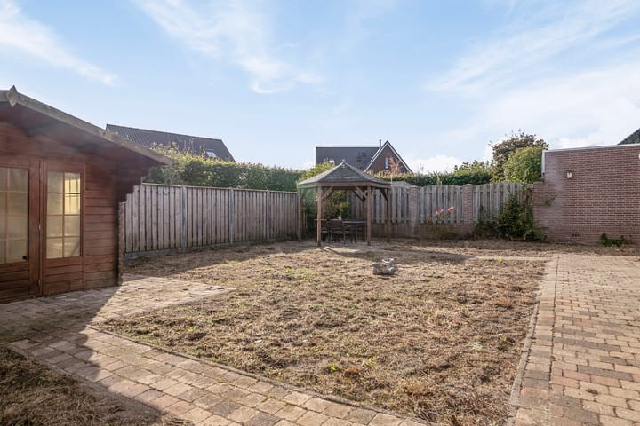 Photo 32 of Het Kaar 38