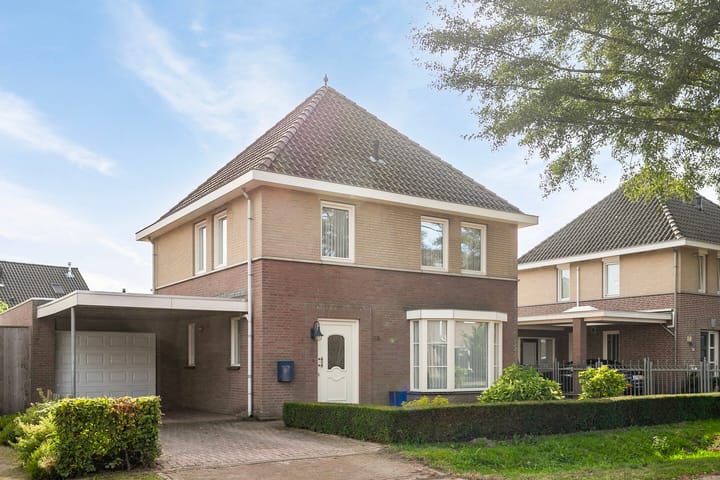 Photo 33 of Het Kaar 38