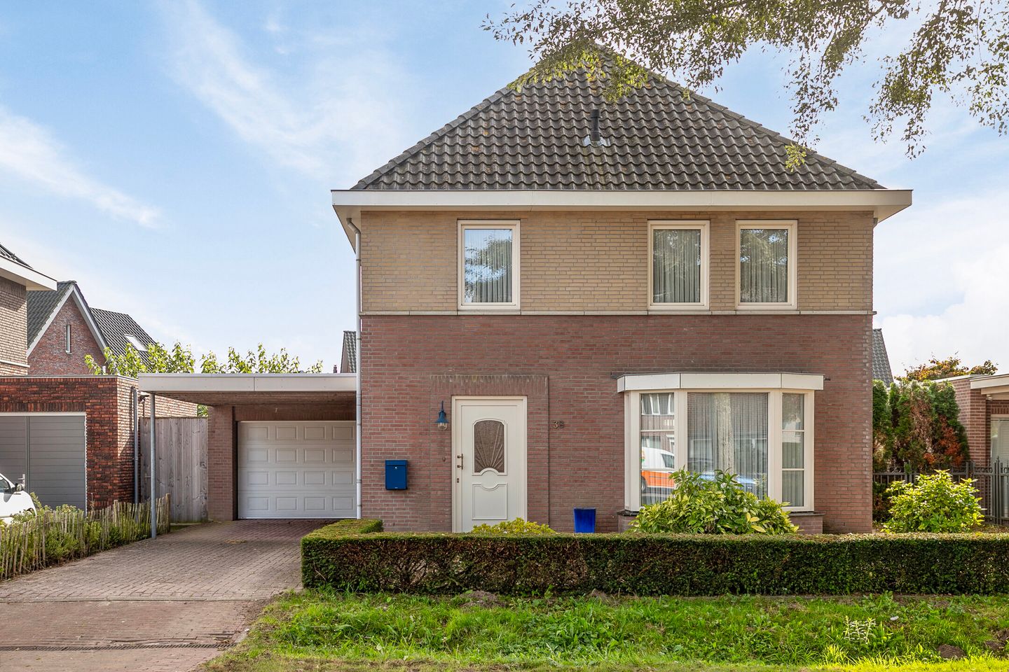 Foto 34 van Het Kaar 38