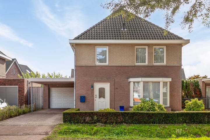 Photo 34 of Het Kaar 38