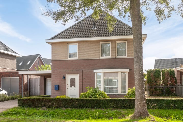 Photo 35 of Het Kaar 38