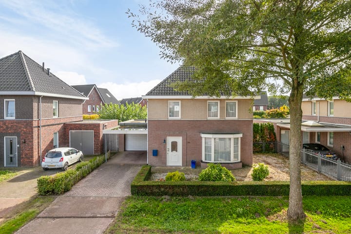 Photo 36 of Het Kaar 38