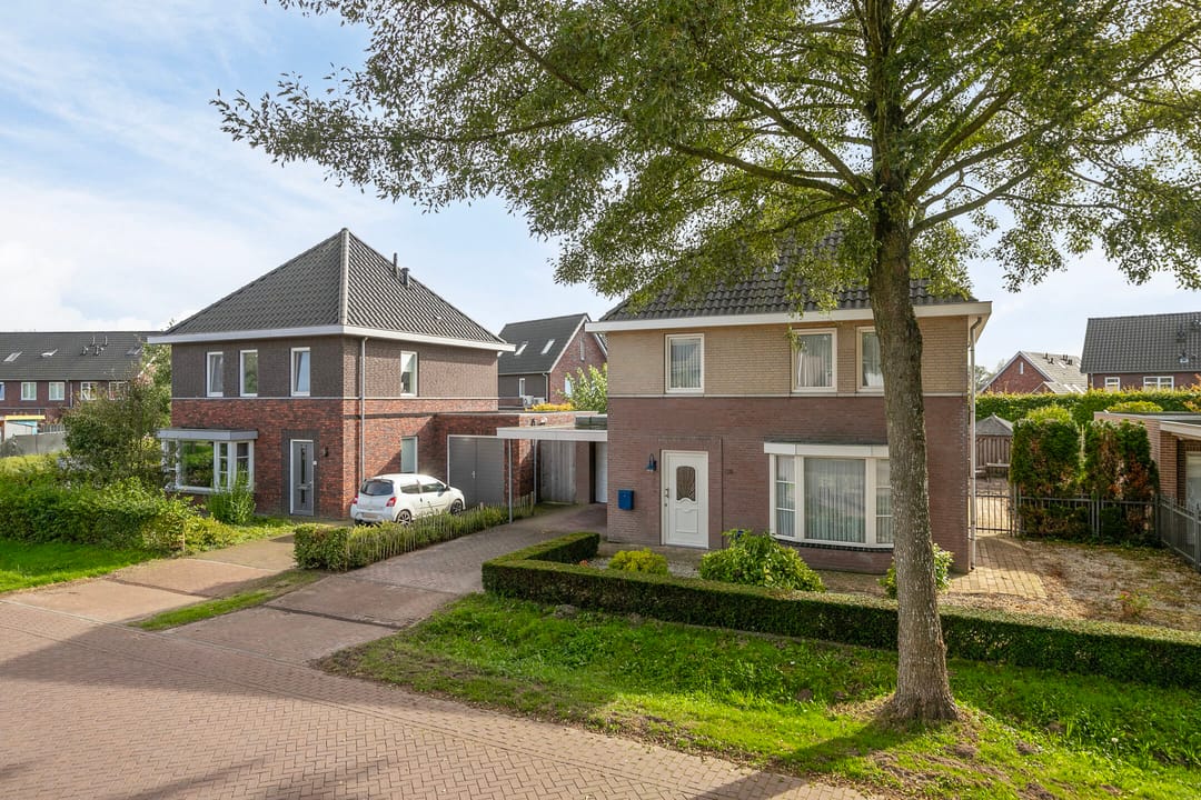 Foto 37 van Het Kaar 38