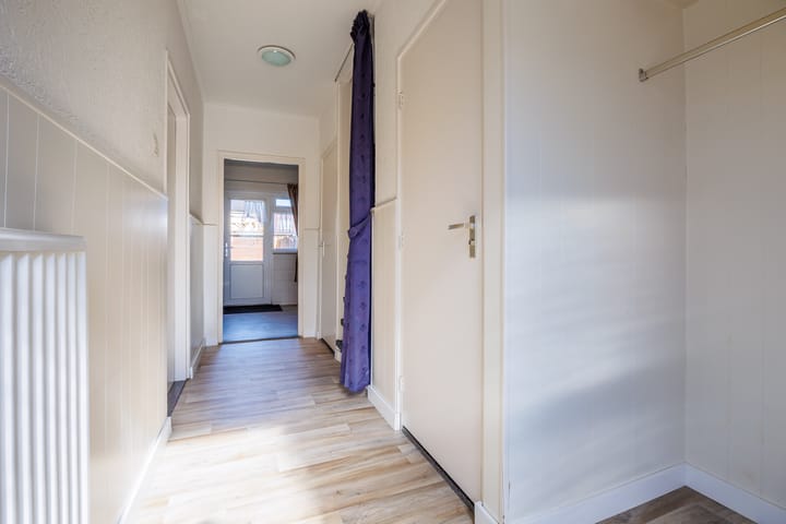 Foto 2 van Dwarsfluitstraat 7