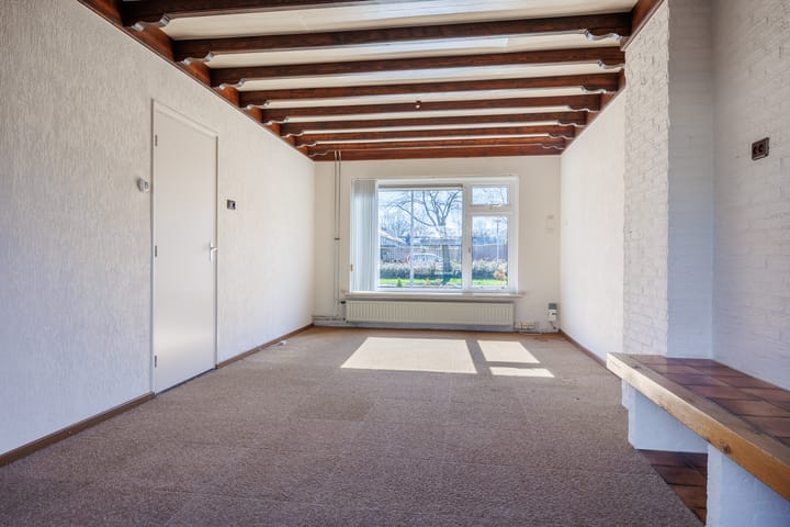 Foto 3 van Dwarsfluitstraat 7