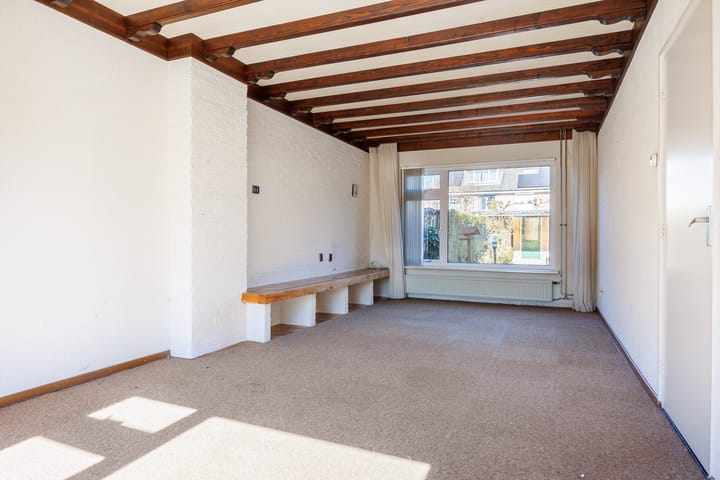 Foto 4 van Dwarsfluitstraat 7