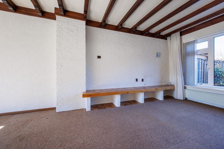 Foto 5 van Dwarsfluitstraat 7