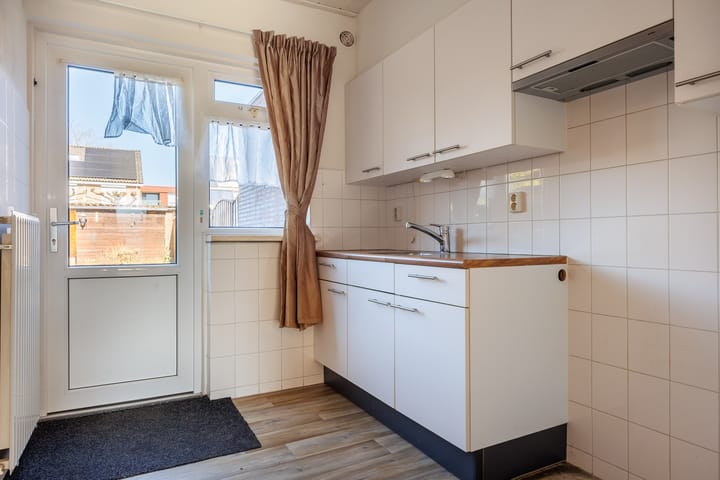 Foto 6 van Dwarsfluitstraat 7