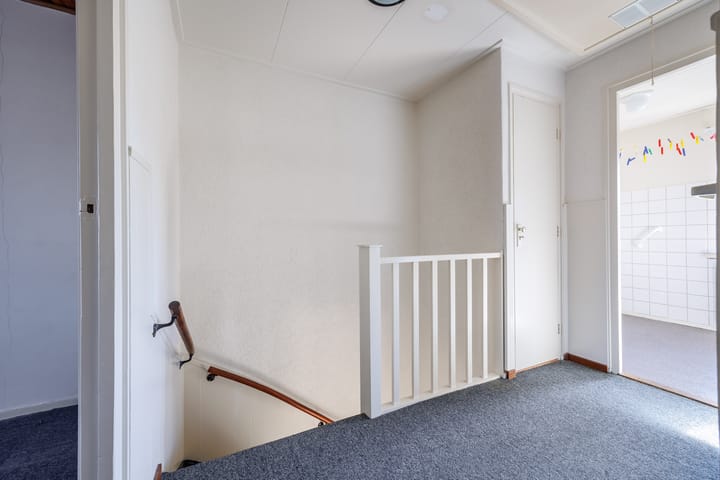 Foto 9 van Dwarsfluitstraat 7