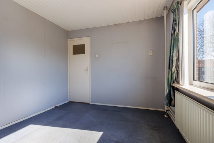 Foto 12 van Dwarsfluitstraat 7