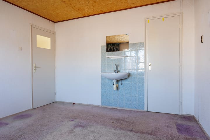 Foto 14 van Dwarsfluitstraat 7