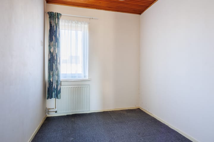 Foto 15 van Dwarsfluitstraat 7