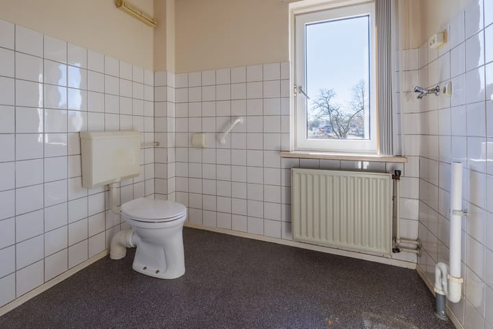 Foto 16 van Dwarsfluitstraat 7