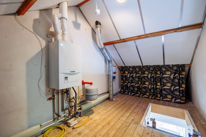 Foto 18 van Dwarsfluitstraat 7