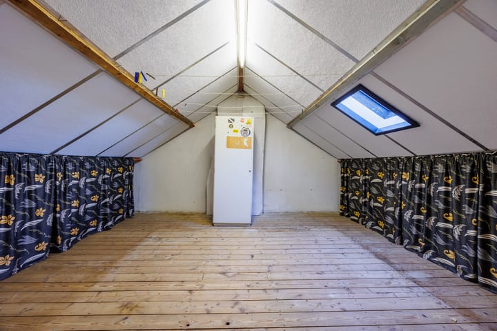 Foto 19 van Dwarsfluitstraat 7