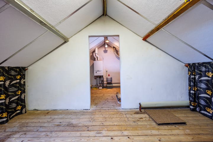 Foto 21 van Dwarsfluitstraat 7