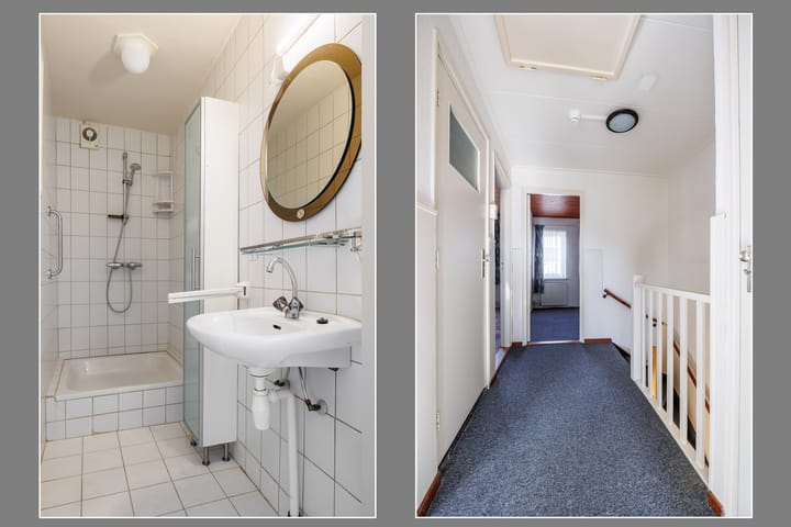 Foto 17 van Dwarsfluitstraat 7