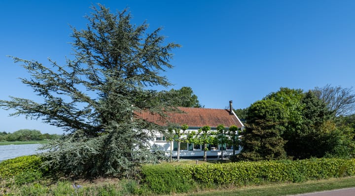 Foto 2 van Hofdijksweg 61