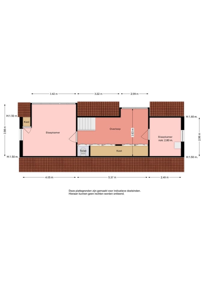 Foto 54 van Hofdijksweg 61