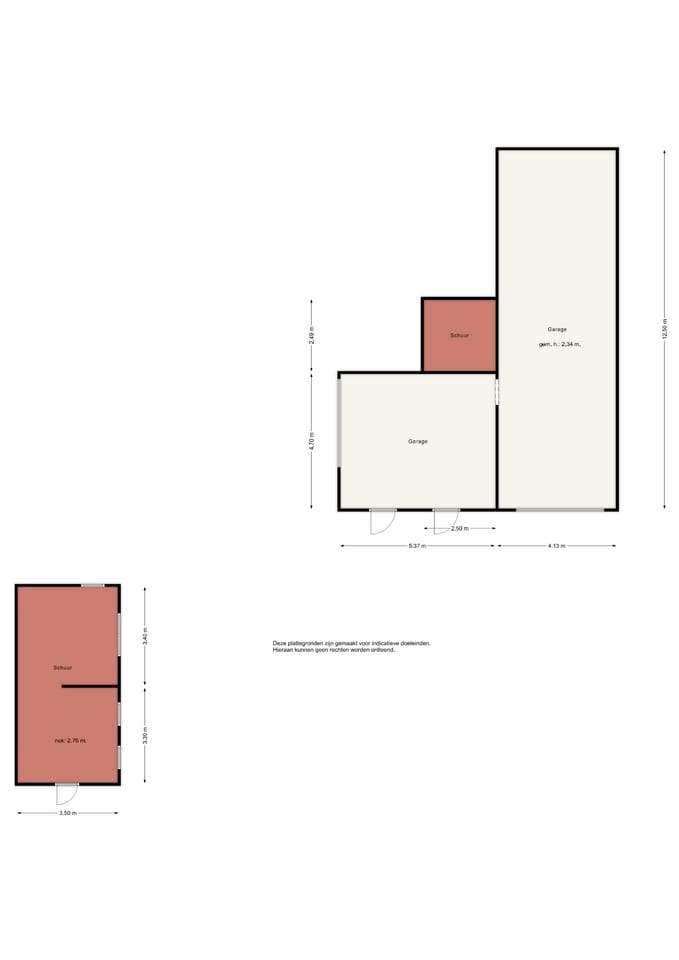 Foto 55 van Hofdijksweg 61