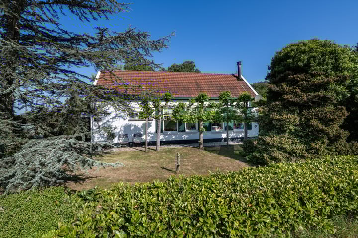 Foto 4 van Hofdijksweg 61