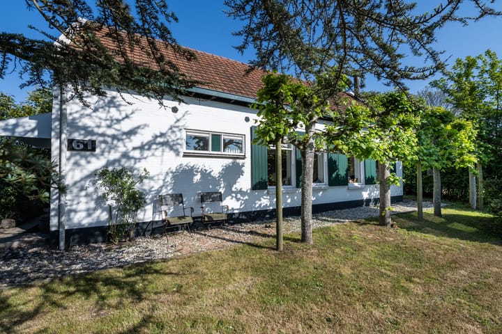 Foto 5 van Hofdijksweg 61