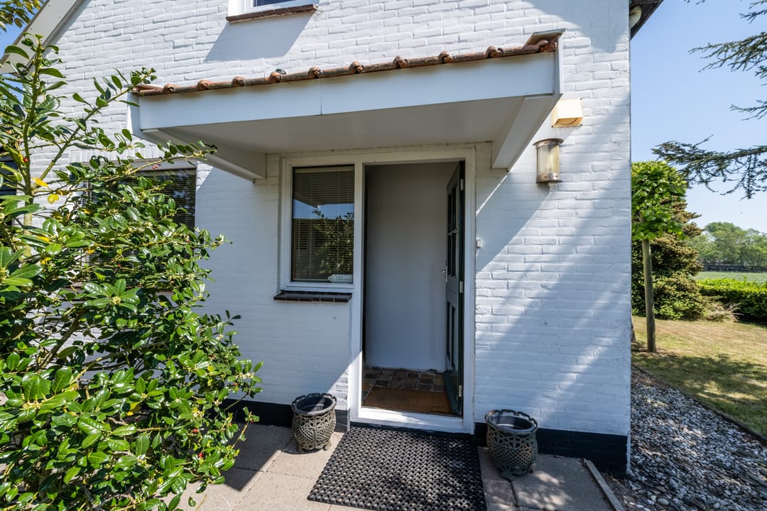 Foto 8 van Hofdijksweg 61