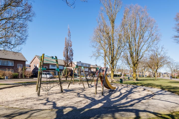 Foto 29 van Dwarsfluitstraat 7