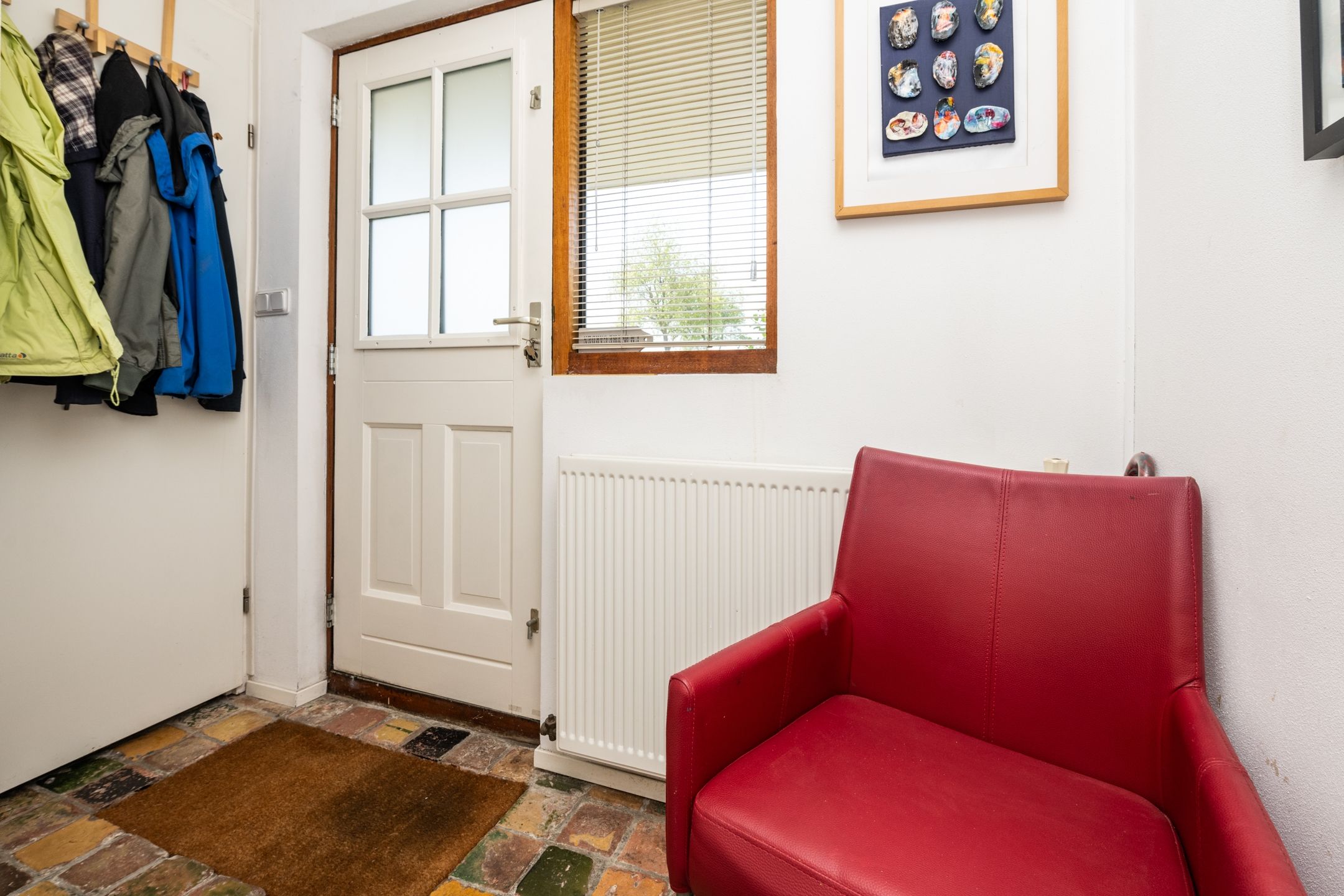 Foto 9 van Hofdijksweg 61