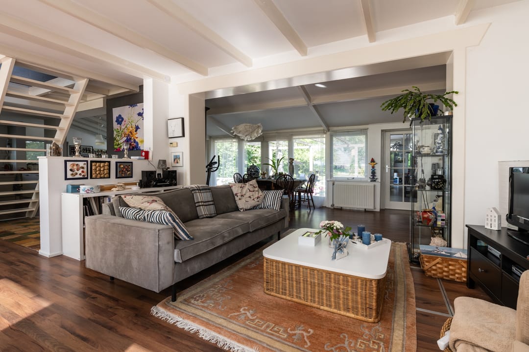 Foto 11 van Hofdijksweg 61