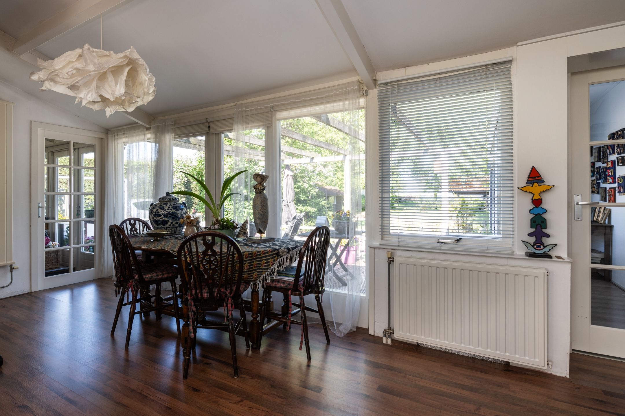 Foto 12 van Hofdijksweg 61