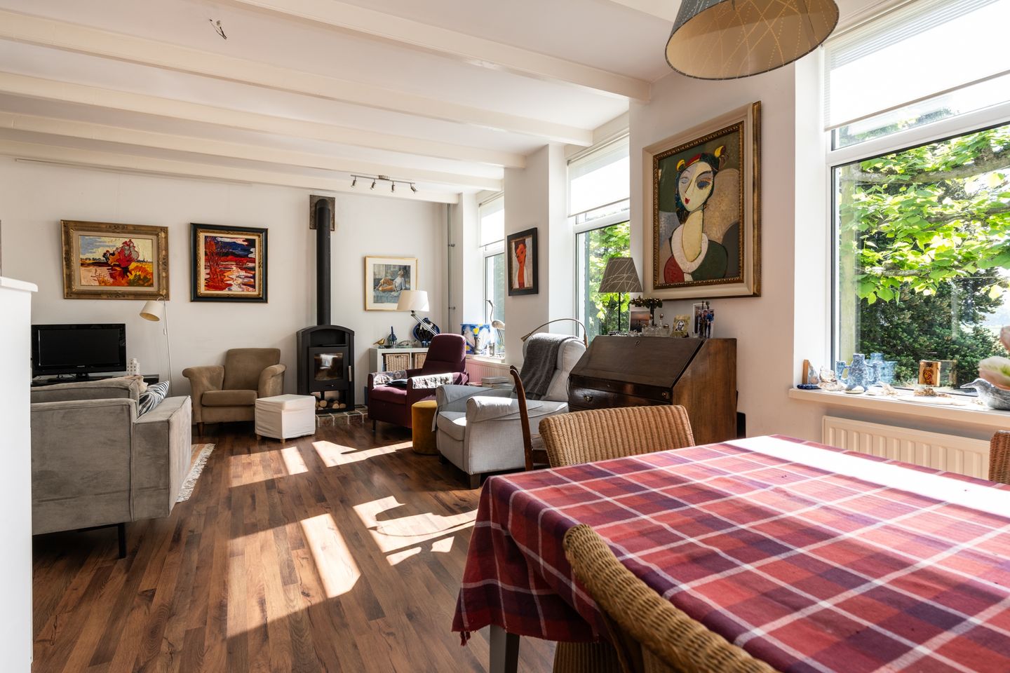 Foto 14 van Hofdijksweg 61