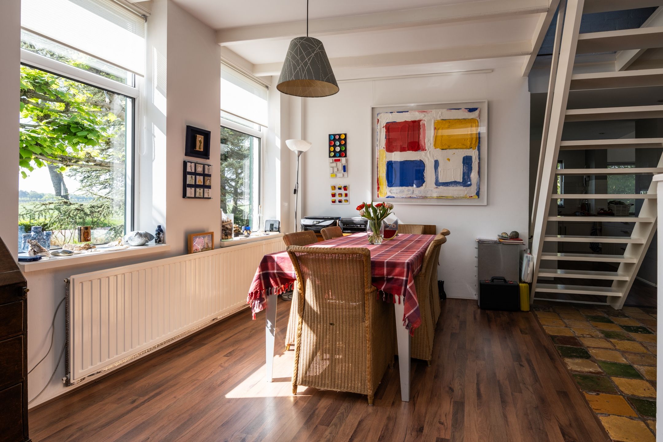 Foto 15 van Hofdijksweg 61