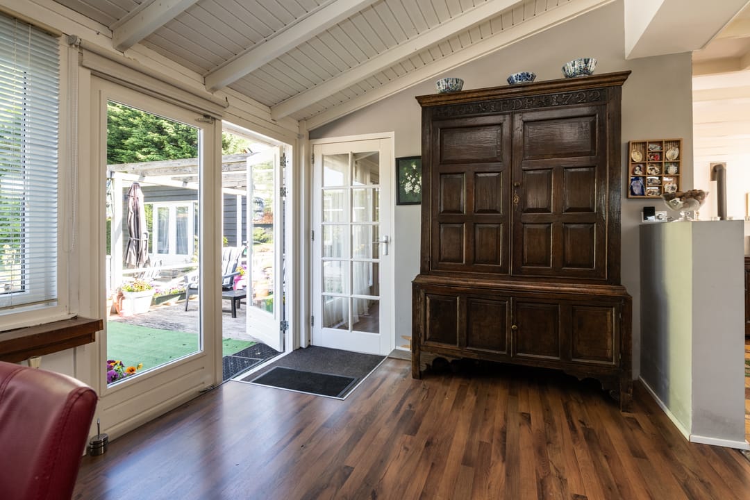 Foto 16 van Hofdijksweg 61