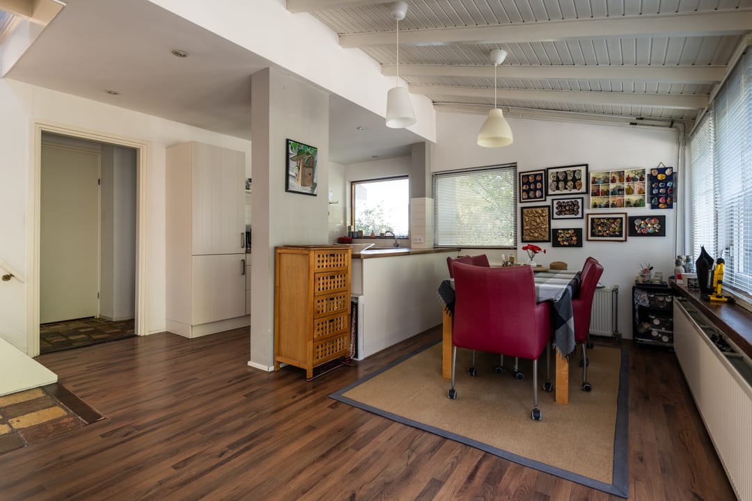 Foto 17 van Hofdijksweg 61